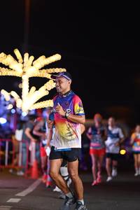 BIB: 
                            <button type="button" onclick="openModal(23554236)" class="btn btn-primary btn-sm float-right btn-popup" data-toggle="modal" data-target=".modal-high-quality">
                        <i class="fas fa-shopping-cart"></i> Add to Cart
                    </button>
                                            <button type="button" onclick="isThisMe(23554236, true)" class="btn btn-success btn-sm float-right btn-popup btn-isme hidden" data-toggle="tooltip" data-placement="bottom" title="นี่คือรูปของคุณใช่ไหม คลิกที่นี่เพื่อเอาเข้าอัลบั้ม">
                        <i class="fas fa-plus"></i> Add to album
                    </button>
                    <button type="button" onclick="isThisMe(23554236, false)" class="btn btn-warning btn-sm float-right btn-popup btn-isnotme hidden">
                        <i class="fas fa-ban"></i> Remove from album
                    </button>